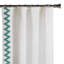 Namale Room Darkening Curtain-50760319-50760326