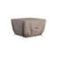 Outdoor Cover-251043752-251043767
