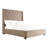 Landreneau Upholstered Platform Bed-1363382480-1419539780