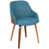 Teal is out of stock