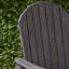 Outdoor Lounge Chair