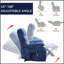 Fauteuil inclinable Lift-1210801571