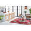 Tekamah Oriental Area Rug-483684311