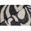 Damask Area Rug