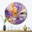 Horloge murale Evolving-93381436