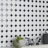 Metro Octagon 11-1/2 in. x 11-1/2 in. Porcelain Mosaic Tile