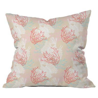 Coussin extérieur Aimee