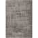 Vance Abstract Indoor Rug