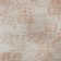 Premium Machine Washable Jamil AMF1081 Geometric Rug