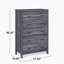 Commode 5 tiroirs Toolless-1090036792