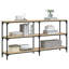 Console Table-94006577-94006581