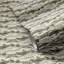 Abstract Wallpaper Roll by Getty Images-858509584