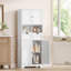 Rangement pour salle de bain Maydelle-996519085