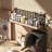 No-Drill Wall Mounted Cup & Mug Holder-141764614