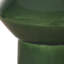 Uttermost Tayson Jade Green Table Lamp