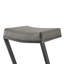 Tabouret Bova-41671422-99538314
