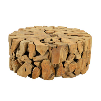 Table basse Jerome