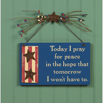 Wall Decor