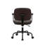 Office Chair-231278225