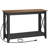 Samha 47.2'' Console Table with Charging Station-728367820-735944745