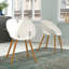 45cm H Side Chair-15969586