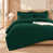 Emerald Green is out of stock