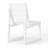 Outdoor Dining Side Chair-297466798
