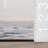 Ines Machine Washable Rug-119633558