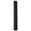 Fence Panels-1318909877-1318909765