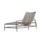 Kantan Outdoor Chaise Lounge-2015379696