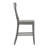 Extendable Dining Set-1289723706-1289720005
