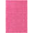 Renesha Indoor Rug-171924034
