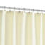 Rideau de douche en tissu hydrofuge-1155398560-1121904994