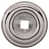 Satin Nickel is out of stock
