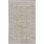 Turkish One-of-a-Kind 8'9" X 13'7" Area Rug