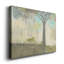 The Tallest Tree II - impression sur toile tendue-46827166