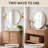 Metal Round Wall Mirror-167607939-145334185