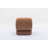 Ottoman Makeup Stool Footstool (Only Including Ottoman)-2009925302