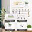 Wall Organizer