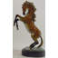 Cheval Eminence gauche-1179578094