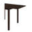 Special Dining Set