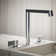 Components™ Bathroom Sink Spout with Row Design