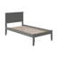 Lit plateforme Flor-26702499-26702501