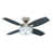 Black Oak/Dark Walnut is unavailable