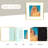 Metal Picture Frame-93564998-93565001-93565003