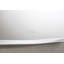 Miroir de salle de bain mural-91696108-91696112