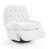 Velours beige est en rupture de stock