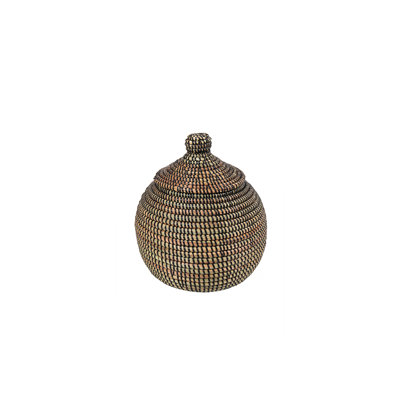 Panier Tagh