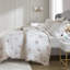 Mini ensemble de courtepointe Aglaia-124164600-124164601-124164604