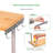 Cabinet Shelving Rack-1680611432